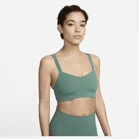 Nike Yoga Sports Bras