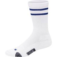 Hanes Men's Compression Socks