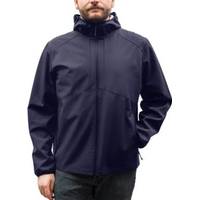 Macy's Hawke & Co. Outfitter Men's Waterproof Jackets
