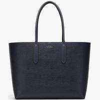 Smythson Women's Leather Bags
