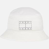 Tommy Hilfiger Women's Bucket Hats
