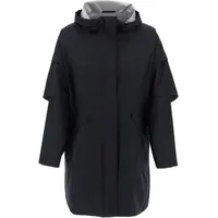 Residenza 725 Women's Capes