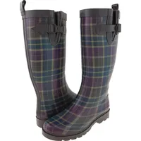 Capelli New York Women's Rain Boots