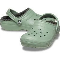 Zappos Crocs Women's Classic Clogs