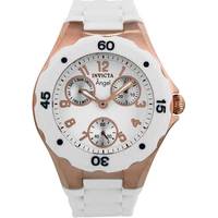 Invicta Women's Rose Gold Watches
