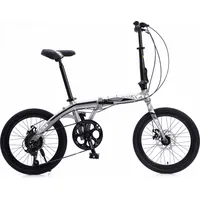 Macy's Simplie Fun Kid's Bikes