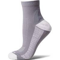 Zappos Carhartt Women's Socks