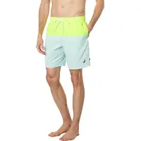 Zappos Nautica Men's Swimwear