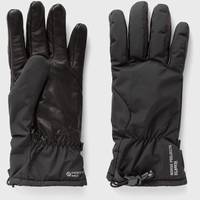 BSTN Men's Gloves