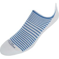 French Connection Men's Athletic Socks