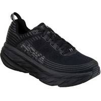 Men's Shoes from Hoka One One