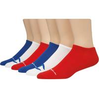 Champion Men's Athletic Socks