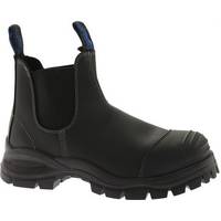 Men's Fashion from Blundstone