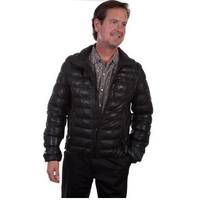 Men's Coats & Jackets from Scully