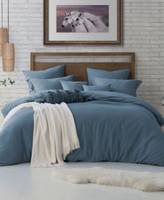 Cathay Home Inc. Duvet Covers