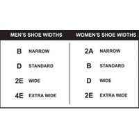 Woot! Women's Running Shoes