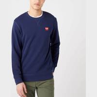 Wrangler Men's Sweatshirts