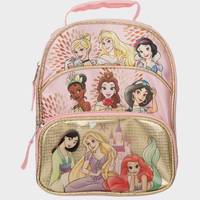 Disney Lunch Boxes & Bags