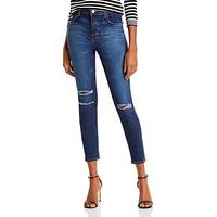 Bloomingdale's J Brand Women's Skinny Jeans