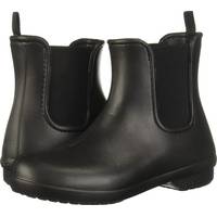 Woot! Women's Ankle Boots