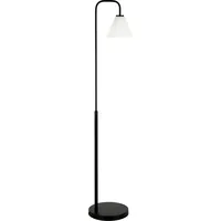 Hudson & Canal Modern Floor Lamps