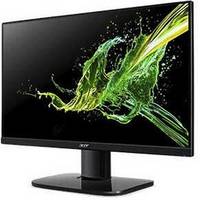 Acer LCD Monitors