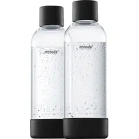 Finnish Design Shop Water Bottles