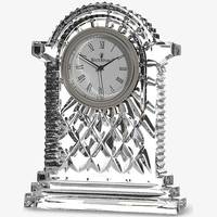 Selfridges Clocks