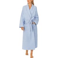 Macy's Eileen West Women's Cotton Robes