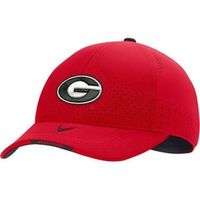 Macy's Nike Boy's Sports Fan Hats