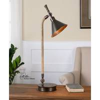 Uttermost Desk & Task Lamps
