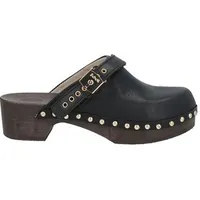 YOOX Women's Clogs