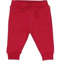 DSQUARED2 Baby Pants