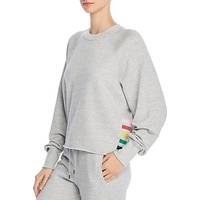 Bloomingdale's Sundry Women's Cropped Sweaters