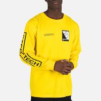 The North Face Men's Long Sleeve Tops