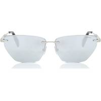 SmartBuyGlasses Chopard Men's Sunglasses