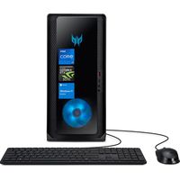 Macy's Acer Gaming Desktops