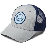 Southern Tide Men's Trucker Hats