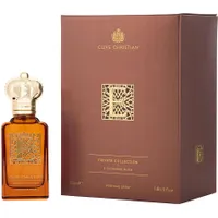 Fragrancenet.com Clive Christian Perfume