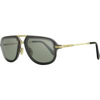 Shop Premium Outlets Men's Pilot Sunglasses