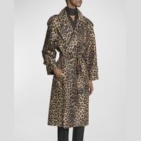 Neiman Marcus Men's Trench Coats