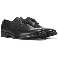 Perry Ellis Men's Oxford Shoes