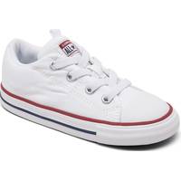 Converse Toddler Girl's Sneakers
