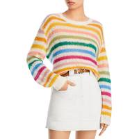 Bloomingdale's MOTHER Women's Sweaters