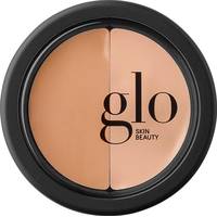 Glo Skin Beauty Concealers