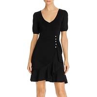 Women's Knit Dresses from Parker