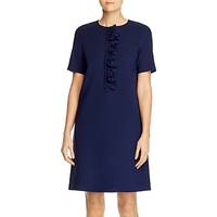 Women's Clothing from Lafayette 148 New York