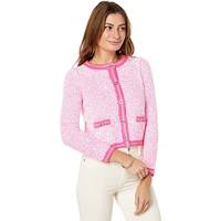 Lilly Pulitzer Women's Cardigans