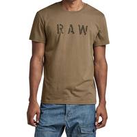 Bloomingdale's G-Star RAW Men's T-Shirts