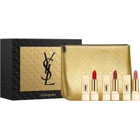 Yves Saint Laurent Beauty Gift Set